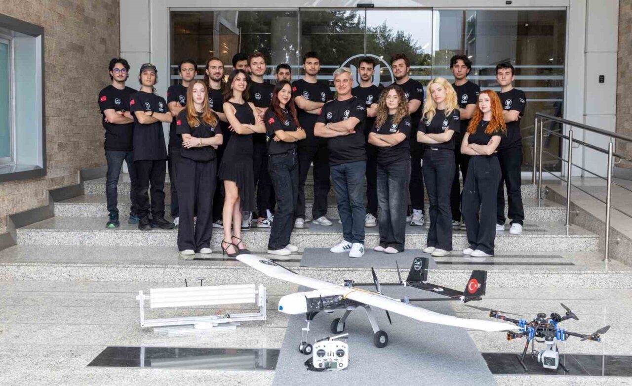 Milli Savunma Bakanlığı, Dokuz Eylül Üniversitesi ve Ege Ordusu Komutanlığı