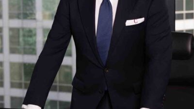 Saya Holding, holding çatısı altında sağlık sektöründe faaliyet gösteren Humanis