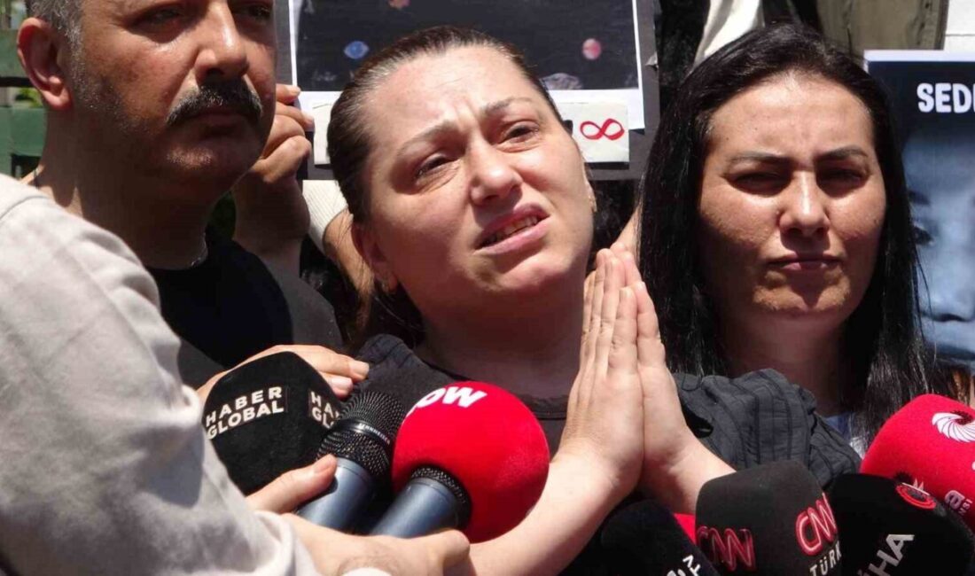 Büyükçekmece’de denizde elleri ve ayakları bağlı, halıya sarılı halde cansız