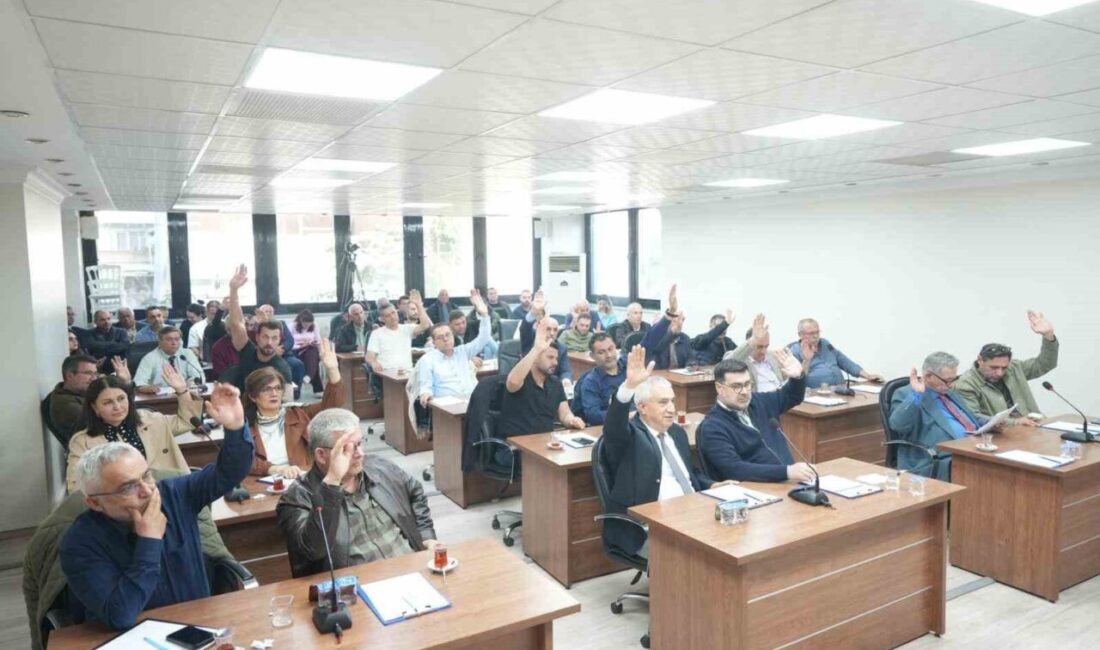 Kahramanmaraş’taki okul saldırısında öğrencilerini korurken hayatını kaybeden matematik öğretmeni Ayla