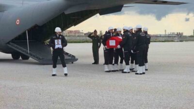 Tekirdağ’ın Çorlu ilçesinde silahlı kavga ihbarına müdahale eden polis ekiplerine