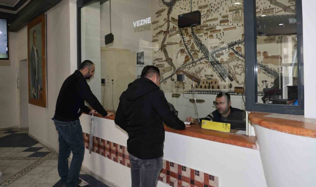 Şehzadeler Belediyesi, 2026 Emlak, Çevre Temizlik, İlan ve Reklam Vergisi