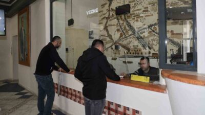Şehzadeler Belediyesi, 2026 Emlak, Çevre Temizlik, İlan ve Reklam Vergisi