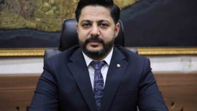 Hayvancılık ve et sektöründe edindiği birikimi, etkin ve çözüm odaklı
