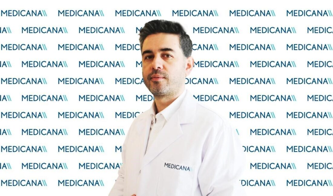 Hipertansiyonun dünyada ve Türkiye’de kalp-damar hastalıklarının en önemli sebeplerinden biri
