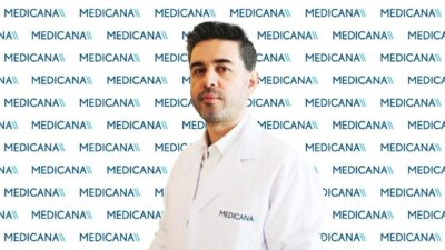 Hipertansiyonun dünyada ve Türkiye’de kalp-damar hastalıklarının en önemli sebeplerinden biri