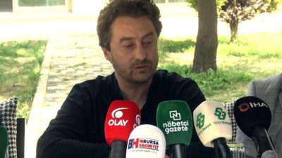Türkiye Basketbol Ligi’nin son haftasında maçın bitimine 3 saniye kala