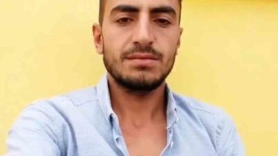 Siirt’in Şirvan ilçesine bağlı Pirinçli köyünde meydana gelen traktör kazasında