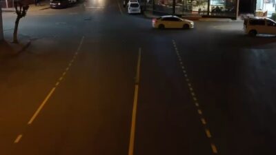 Siirt’te kent genelinde yürütülen çalışmalar kapsamında 14 ayrı lokasyonda toplam