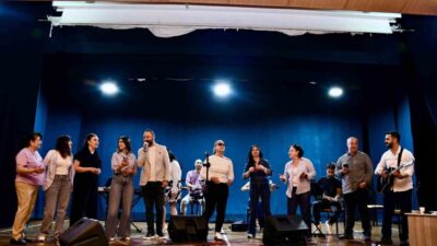 Mersin’in Silifke ilçesinde İlçe Milli Eğitim Müdürlüğü tarafından geleneksel olarak