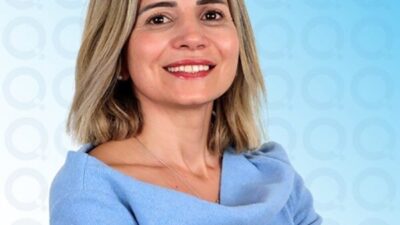 Sınav hazırlık sürecinde dikkat artırma vaadiyle kullanılan ürünler, doğru tedavinin