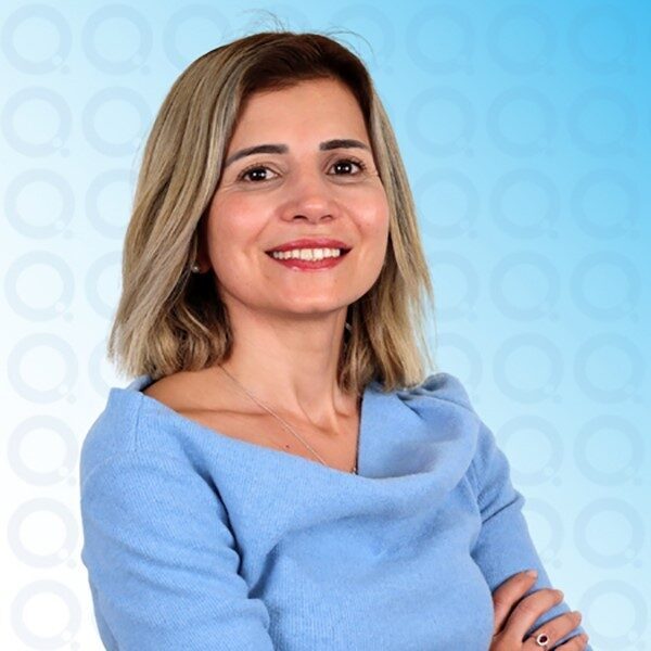 Sınav hazırlık sürecinde dikkat artırma vaadiyle kullanılan ürünler, doğru tedavinin