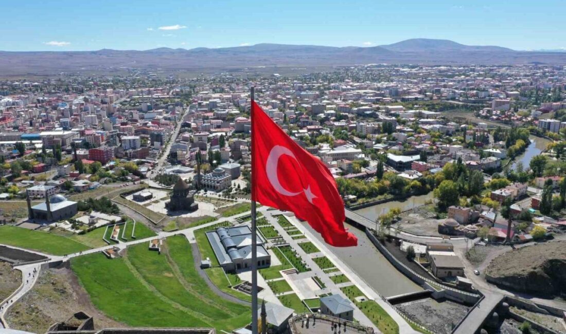 Türkiye İstatistik Kurumu’nun (TÜİK) açıkladığı 2026 yılı Nisan ayı dış