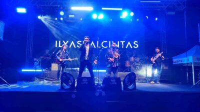 Sinop’ta, 19 Mayıs Atatürk’ü Anma, Gençlik ve Spor Bayramı etkinlikleri