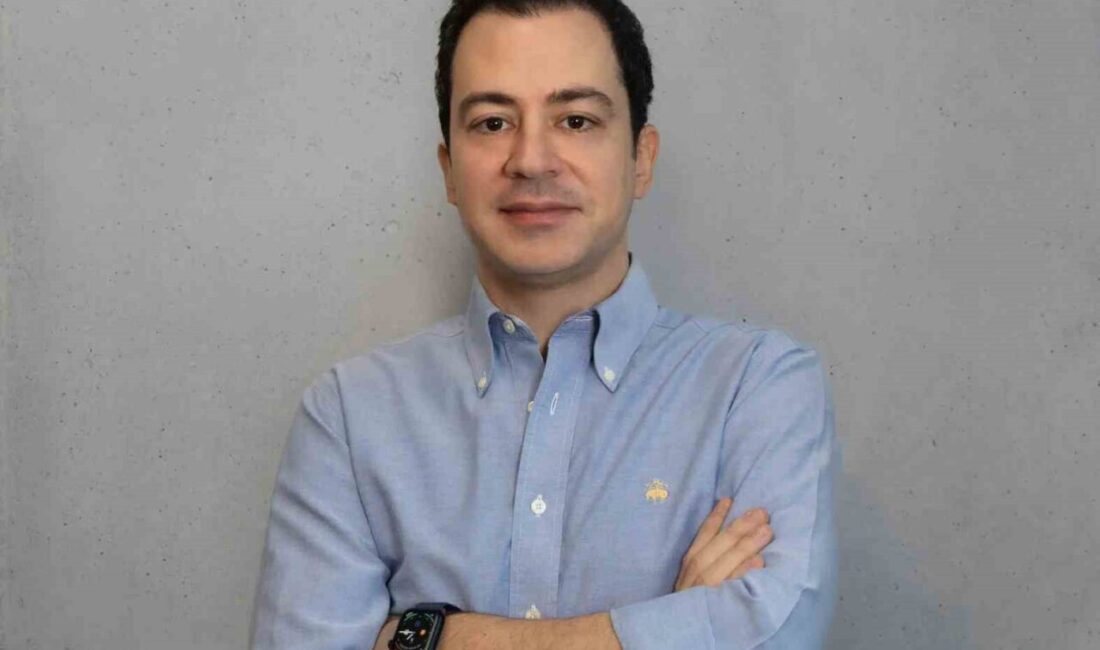 Dijitalleşmenin hızlanmasıyla birlikte finansal süreçlerde güven, şirketler için belirleyici bir