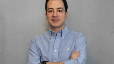 Dijitalleşmenin hızlanmasıyla birlikte finansal süreçlerde güven, şirketler için belirleyici bir