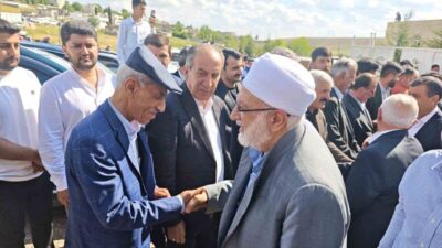 Şırnak’ın Silopi ve İdil ilçelerinde iki aşiret arasında uzun süredir