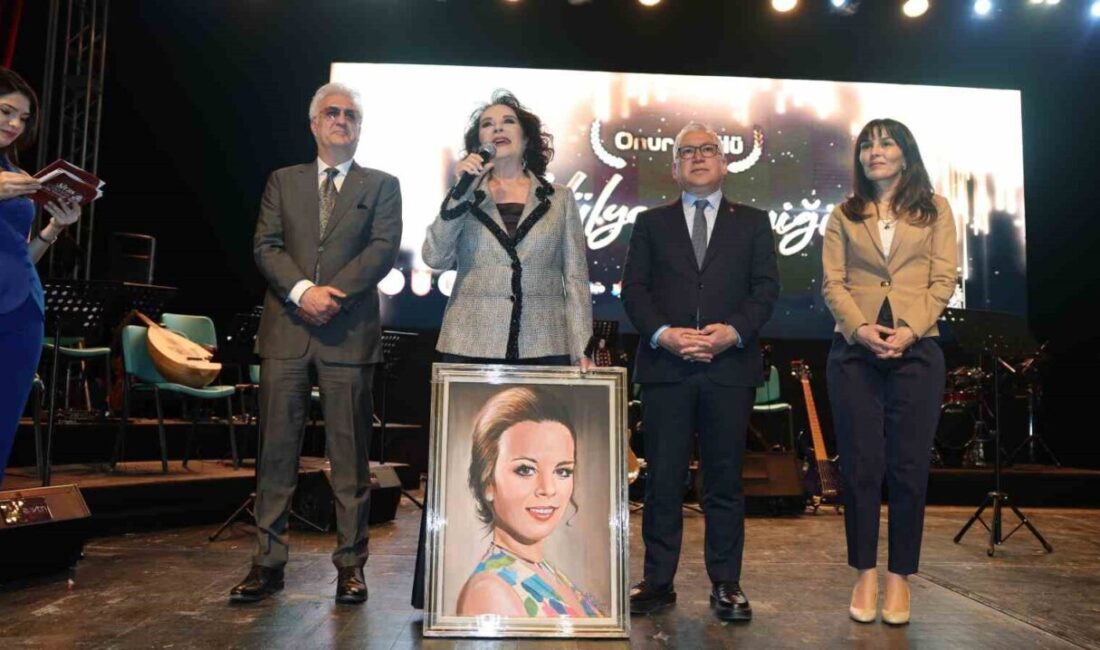3. Sivas Uluslararası Film Festivali, beş gün boyunca film gösterimleri,