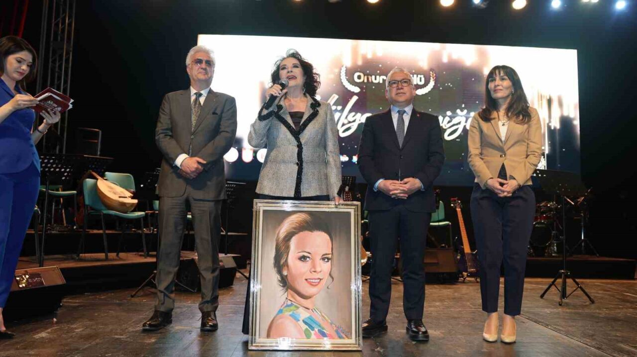3. Sivas Uluslararası Film Festivali, beş gün boyunca film gösterimleri,