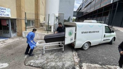 Sivas’ta bu yıl Kırım Kongo Kanamalı Ateşi (KKKA) virüsü sonucu
