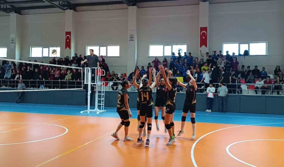 Gençlik Haftası kapsamında Siverek Belediyesi ile Gençlik ve Spor İlçe