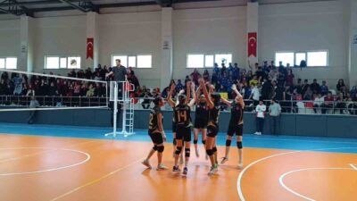 Gençlik Haftası kapsamında Siverek Belediyesi ile Gençlik ve Spor İlçe