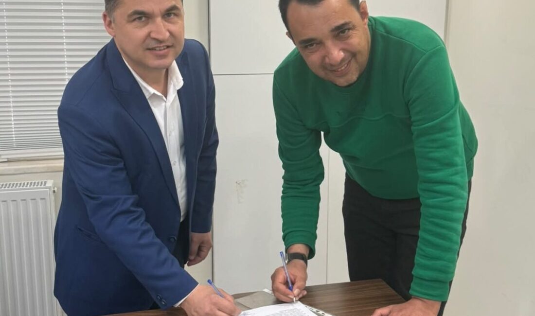 Denizli’de faaliyet gösteren Skylax Elektronik Teknolojileri firması, Denizli Terziler, Konfeksiyoncular,