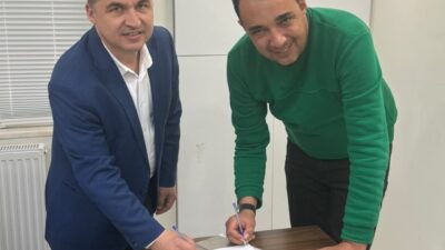 Denizli’de faaliyet gösteren Skylax Elektronik Teknolojileri firması, Denizli Terziler, Konfeksiyoncular,