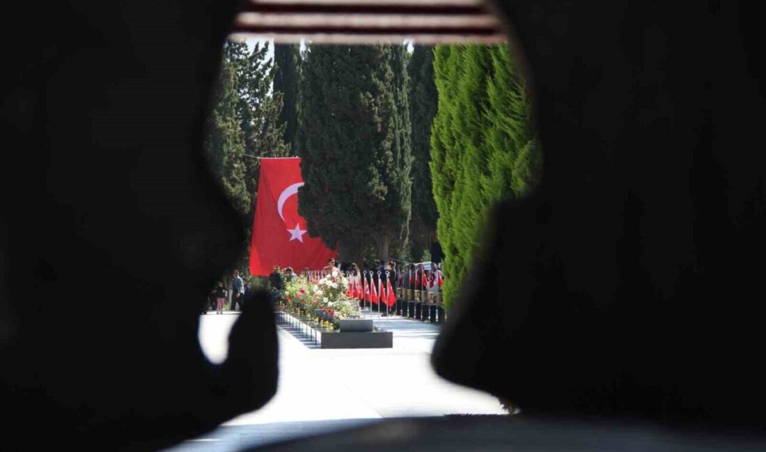 Manisa’nın Soma ilçesinde 13 Mayıs 2014 tarihinde 301 madencinin ölümüyle