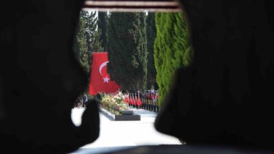 Manisa’nın Soma ilçesinde 13 Mayıs 2014 tarihinde 301 madencinin ölümüyle