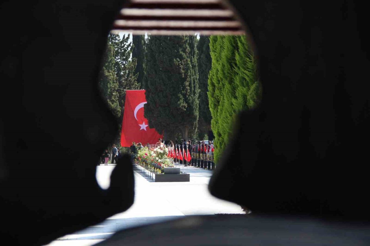Manisa’nın Soma ilçesinde 13 Mayıs 2014 tarihinde 301 madencinin ölümüyle