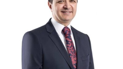 Saadet Partisi (SP) Genel Başkanı Mahmut Arıkan, birçok kulüp başkanı