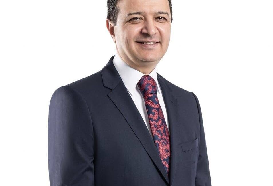 Saadet Partisi (SP) Genel Başkanı Mahmut Arıkan, birçok kulüp başkanı