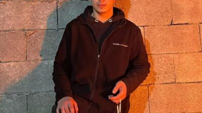 Hatay’da staj yaptığı pastanede çalışırken elektrik akımına kapılarak can veren