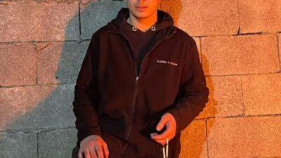Hatay’da staj yaptığı pastanede çalışırken elektrik akımına kapılarak can veren
