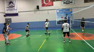 Afyonkarahisar Şuhut Belediye Hisar Spor Büyük Erkekler Voleybol Takımı, Afyonkarahisar