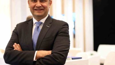 Sürat Kargo, 11-13 Haziran tarihleri arasında İstanbul Yenikapı Avrasya Gösteri