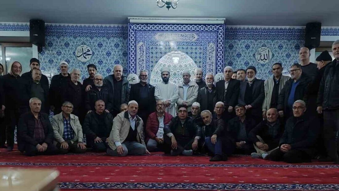 Türkiye’de son dönemde Suriyeli sığınmacıların ülkelerine dönüşleri hızlanırken, Bursa’da yaşanan