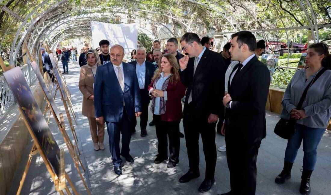 Kastamonu Üniversitesi Arkeoloji ve Kültürel Miras Öğrenci Topluluğu tarafından hazırlanan