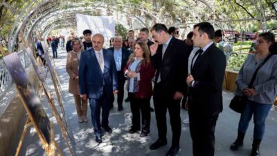 Kastamonu Üniversitesi Arkeoloji ve Kültürel Miras Öğrenci Topluluğu tarafından hazırlanan