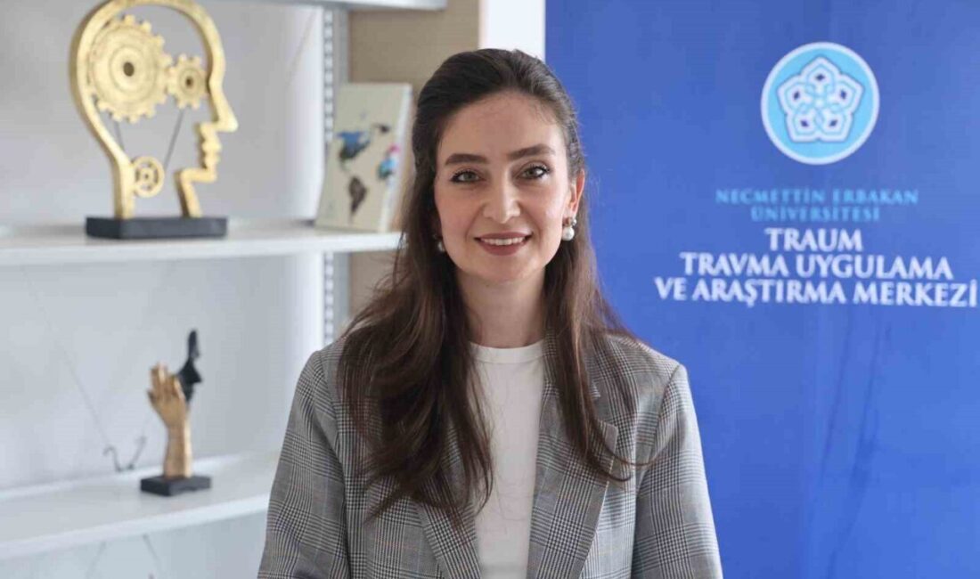 Dokuz günlük Kurban Bayramı tatilinin ardından işe ve günlük yaşama