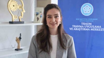 Dokuz günlük Kurban Bayramı tatilinin ardından işe ve günlük yaşama
