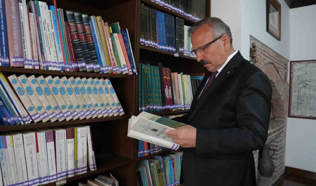 Suruç ve Kahramanmaraş’ta gerçekleşen okul saldırılarının ardından TBMM bünyesinde kurulan