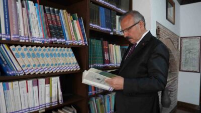 Suruç ve Kahramanmaraş’ta gerçekleşen okul saldırılarının ardından TBMM bünyesinde kurulan