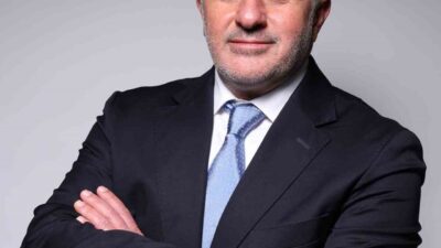 Tera Yatırım, büyüme trendini yılın ilk çeyreğinde de sürdürdü. 2026