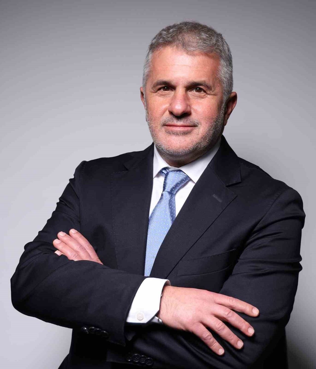 Tera Yatırım, büyüme trendini yılın ilk çeyreğinde de sürdürdü. 2026