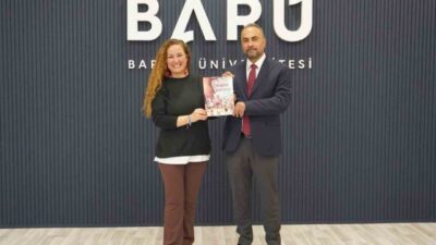 Bartın’ın Akbaş köyü Hızarbaşı mevkiinde köylülerce tesadüfen bulunan çınar ağacının