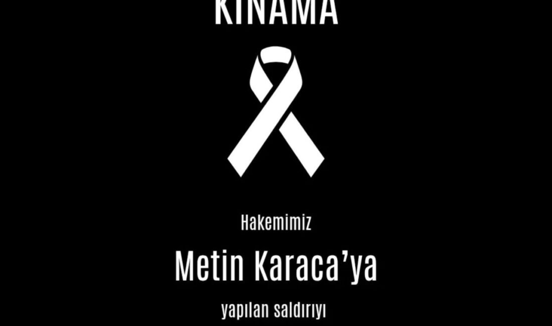Türkiye Faal Futbol Hakemleri ve Gözlemcileri Derneği (TFFHGD) Kayseri Şubesi,