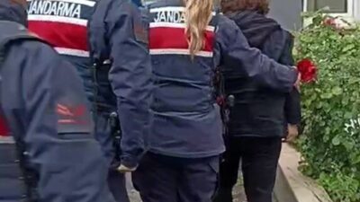 Tokat’ta, yaklaşık 34 yıldır izini kaybettiren TKP/ML-TİKKO silahlı terör örgütü