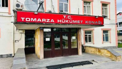 Kayseri’nin Tomarza ilçesinde jandarma ekipleri tarafından düzenlenen uyuşturucu operasyonlarında gözaltına